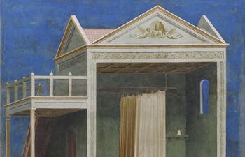 Recordando a Stephen Hawking