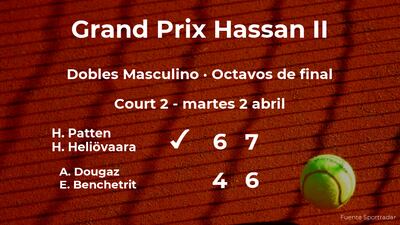 /pf/resources/images/abc-placeholder.png?d=2425