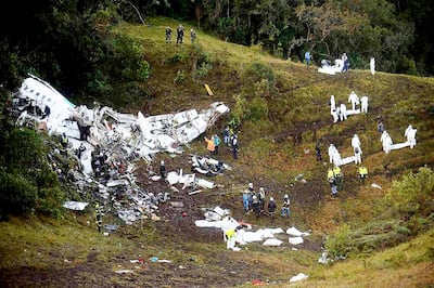 /pf/resources/images/abc-placeholder.png?d=2393