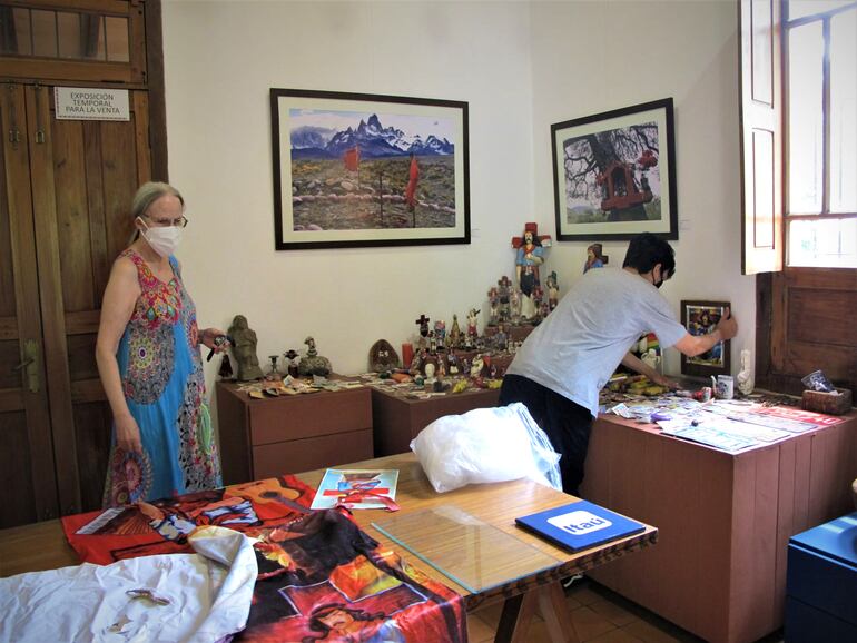 Montaje muestra Gauchito GilDe	Maripili Alonso <malonso@abc.com.py>Destinatario	foto@abc.com.pyFecha	19-02-2022 10:59