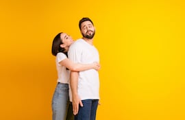 ¿Por qué algunas personas pierden el interés cuando son correspondidas?