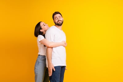 ¿Por qué algunas personas pierden el interés cuando son correspondidas?