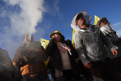 /pf/resources/images/abc-placeholder.png?d=2393