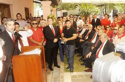 /pf/resources/images/abc-placeholder.png?d=2394