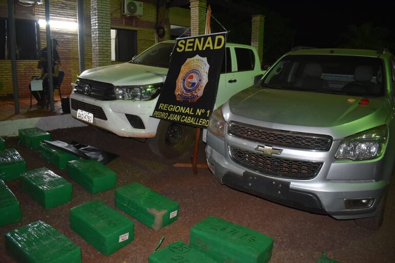 /pf/resources/images/abc-placeholder.png?d=2393