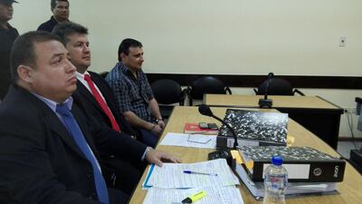 /pf/resources/images/abc-placeholder.png?d=2394