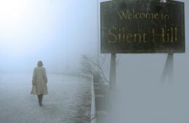 la-complejidad-y-profundidad-de-silent-hill-esta-en-que-sus-villanos-son-victimas-y-sus-monstruos-son-los-monstruos-del-propio-subconsciente-manif-02515000000-1519763.jpg