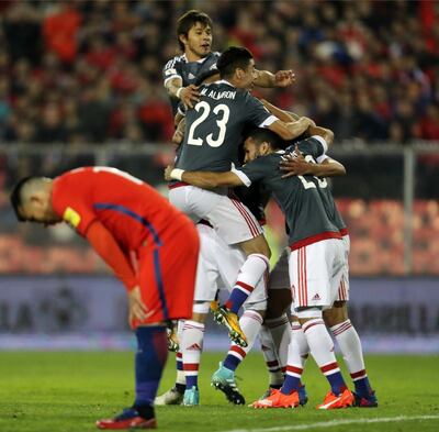 /pf/resources/images/abc-placeholder.png?d=2393