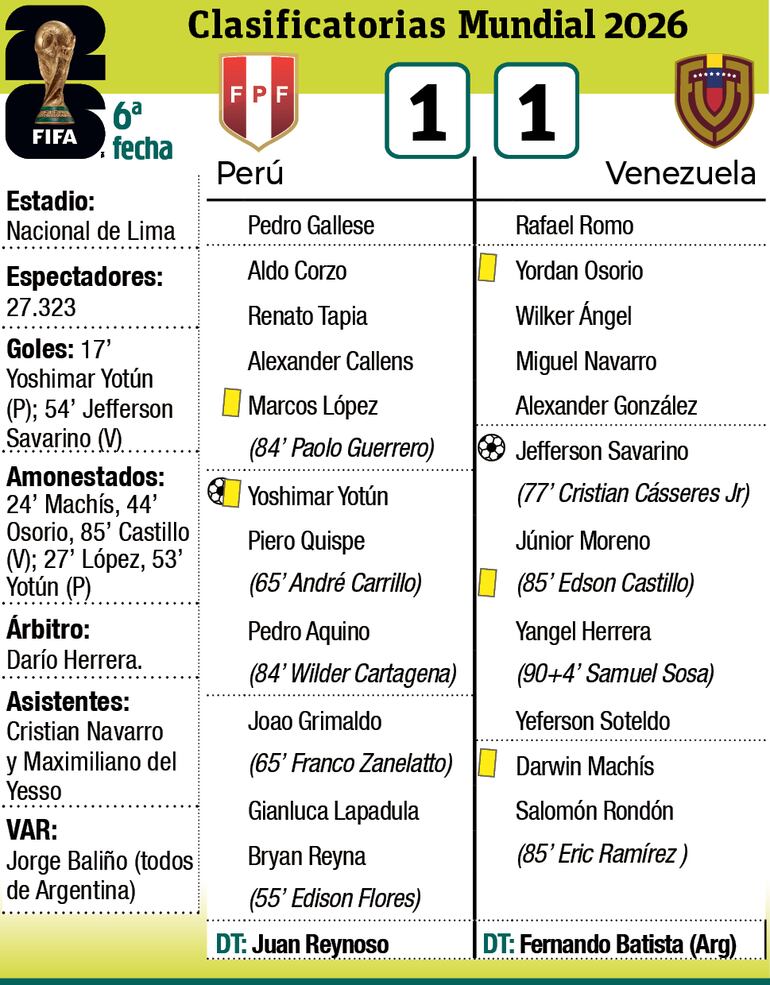 /pf/resources/images/abc-placeholder.png?d=2435