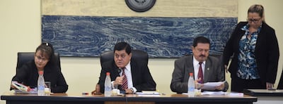 /pf/resources/images/abc-placeholder.png?d=2393