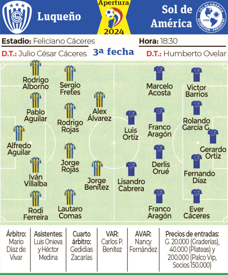 /pf/resources/images/abc-placeholder.png?d=2399