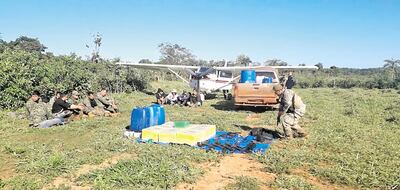 /pf/resources/images/abc-placeholder.png?d=2393