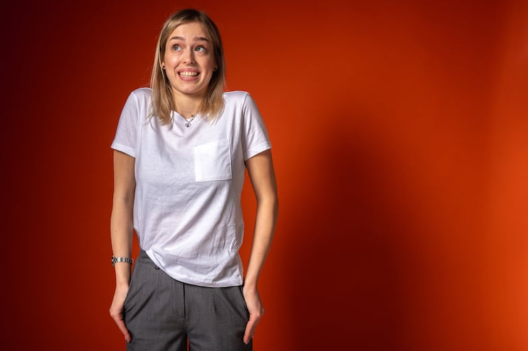 Qué es una broma pasivo-agresiva.