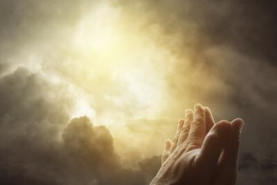 El Vaticano actualiza la guía sobre presuntos hechos sobrenaturales y apariciones.