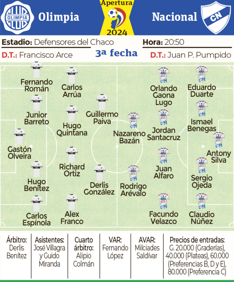 /pf/resources/images/abc-placeholder.png?d=2422