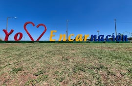 Aniversario de Encarnación 411