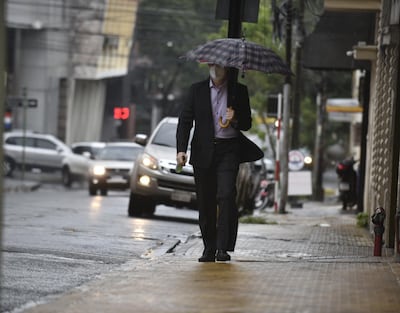 Imagen sin descripción