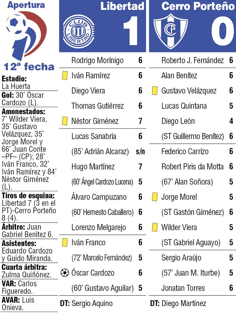 /pf/resources/images/abc-placeholder.png?d=2393