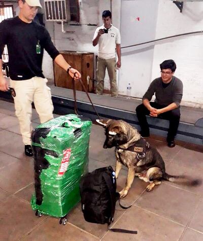 /pf/resources/images/abc-placeholder.png?d=2394