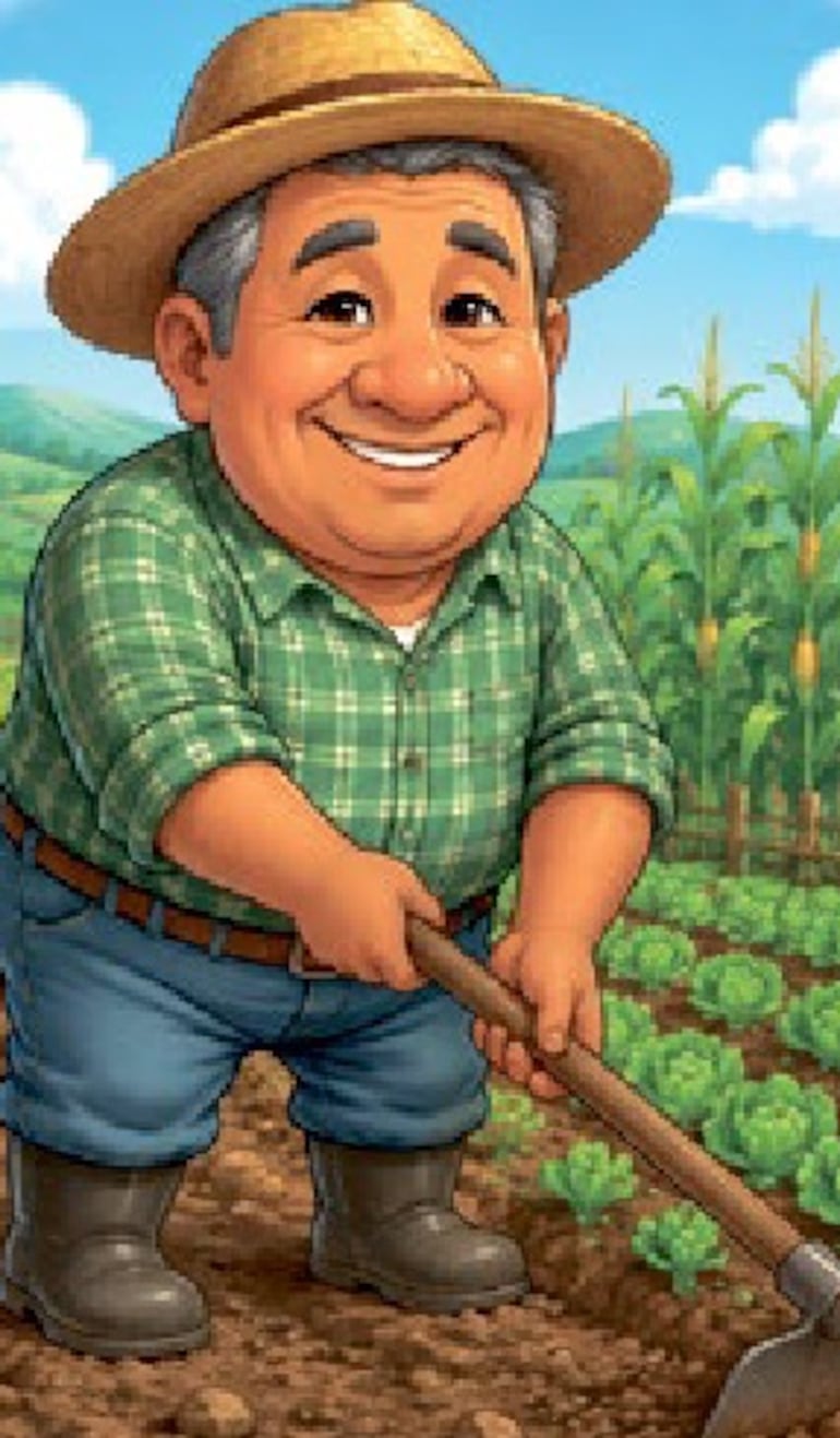 Imagen sin descripción