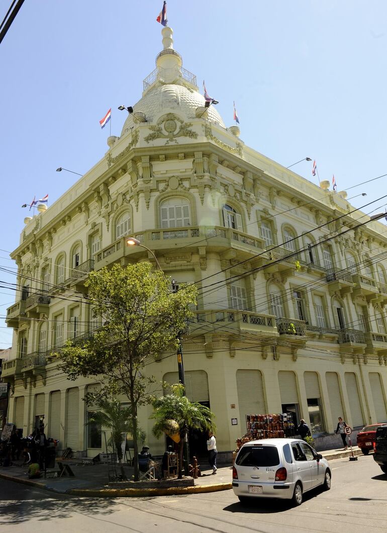 /pf/resources/images/abc-placeholder.png?d=2395