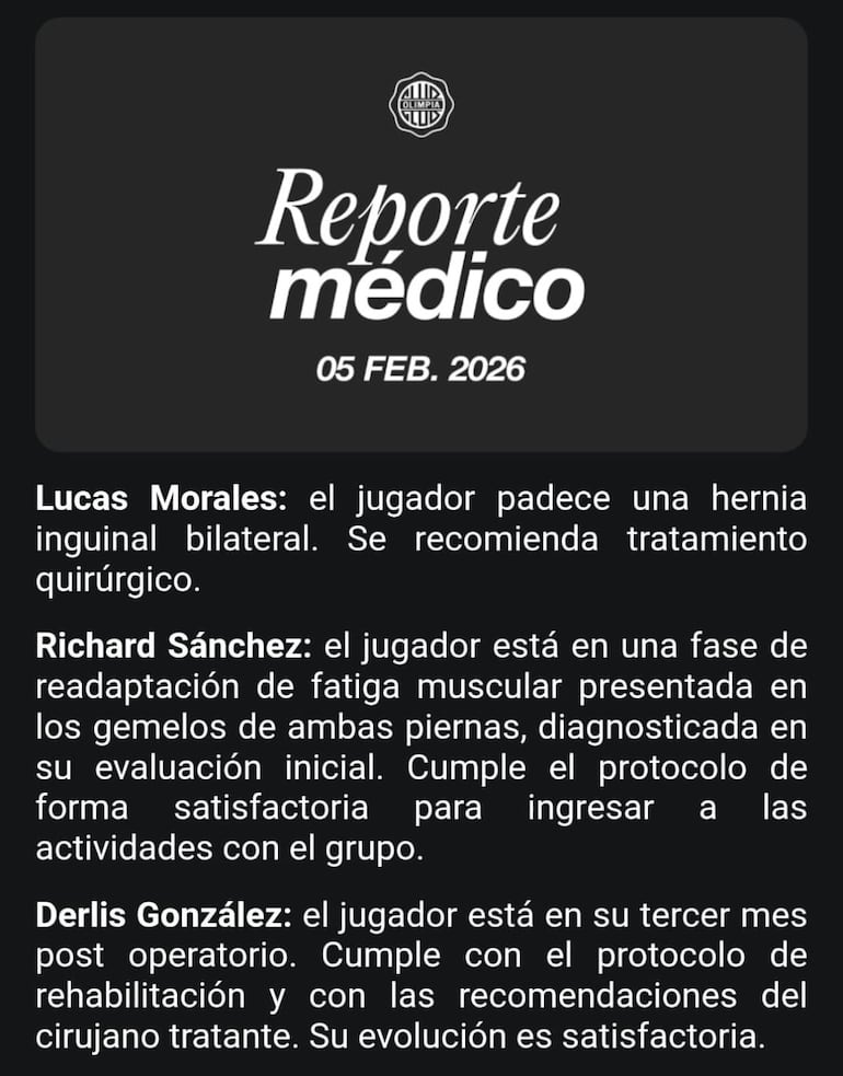 /pf/resources/images/abc-placeholder.png?d=2441