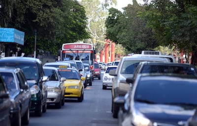 /pf/resources/images/abc-placeholder.png?d=2393