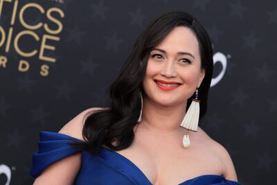 La actriz estadounidense Lily Gladstone, nominada al Óscar por "Los asesinos de la luna", formará parte del jurado del Festival de Cannes.