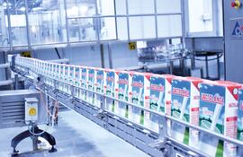 La conciencia del cuidado de la salud es parte fundamental de Lactolanda.