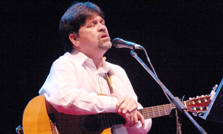 /pf/resources/images/abc-placeholder.png?d=2304