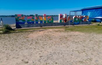 La muerte del peón de estancia ocurrió en un retiro de la estancia, ubicado a unos 60 kilómetros del casco urbano de esta comunidad.