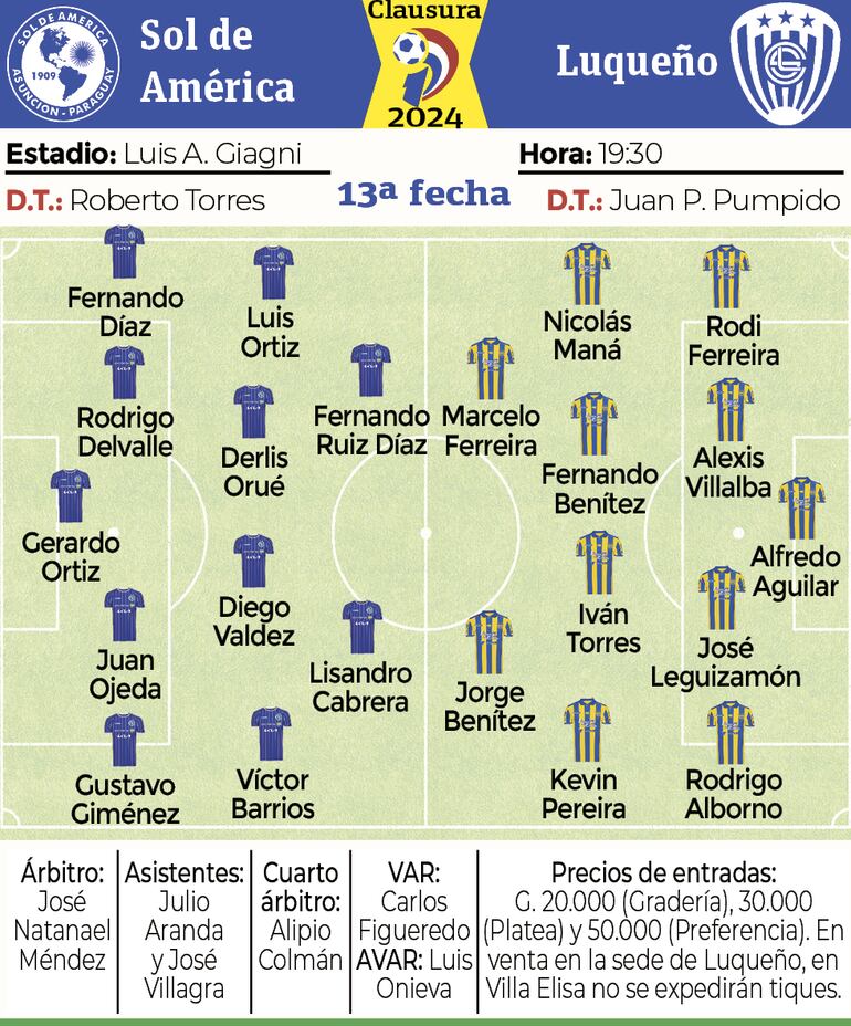 /pf/resources/images/abc-placeholder.png?d=2394