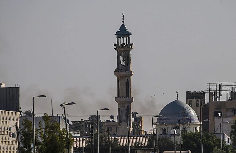 /pf/resources/images/abc-placeholder.png?d=2393