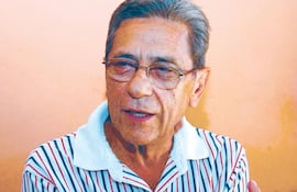 modelo-de-entrevista-1-220508000000-1113908.jpg