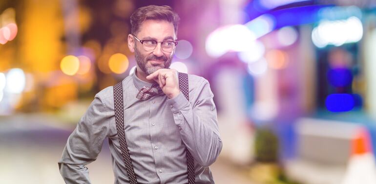 ¿Heteroflexible o curiosidad? Cómo entender los grises de la orientación sexual.