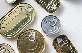 Trucos y secretos en torno a la fecha de vencimiento de los alimentos.