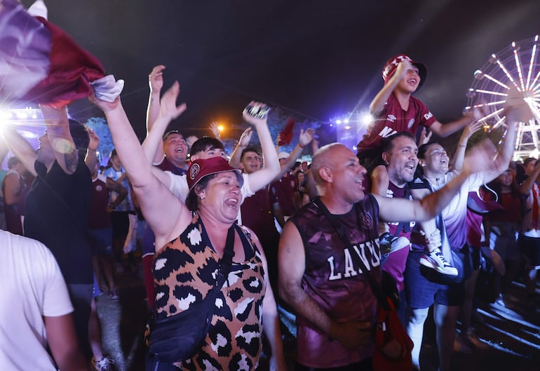 /pf/resources/images/abc-placeholder.png?d=2390