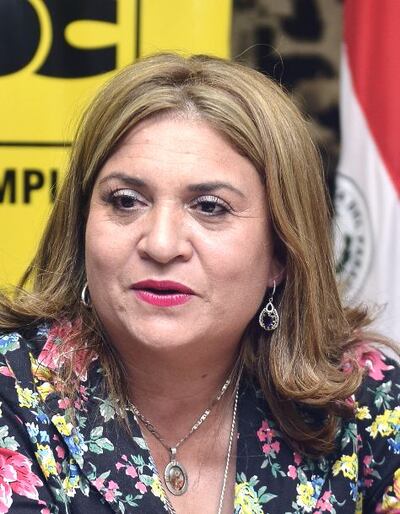 /pf/resources/images/abc-placeholder.png?d=2384