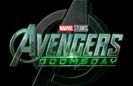 Los hermanos Russo inician la cuenta regresiva para “Avengers Doomsday”.