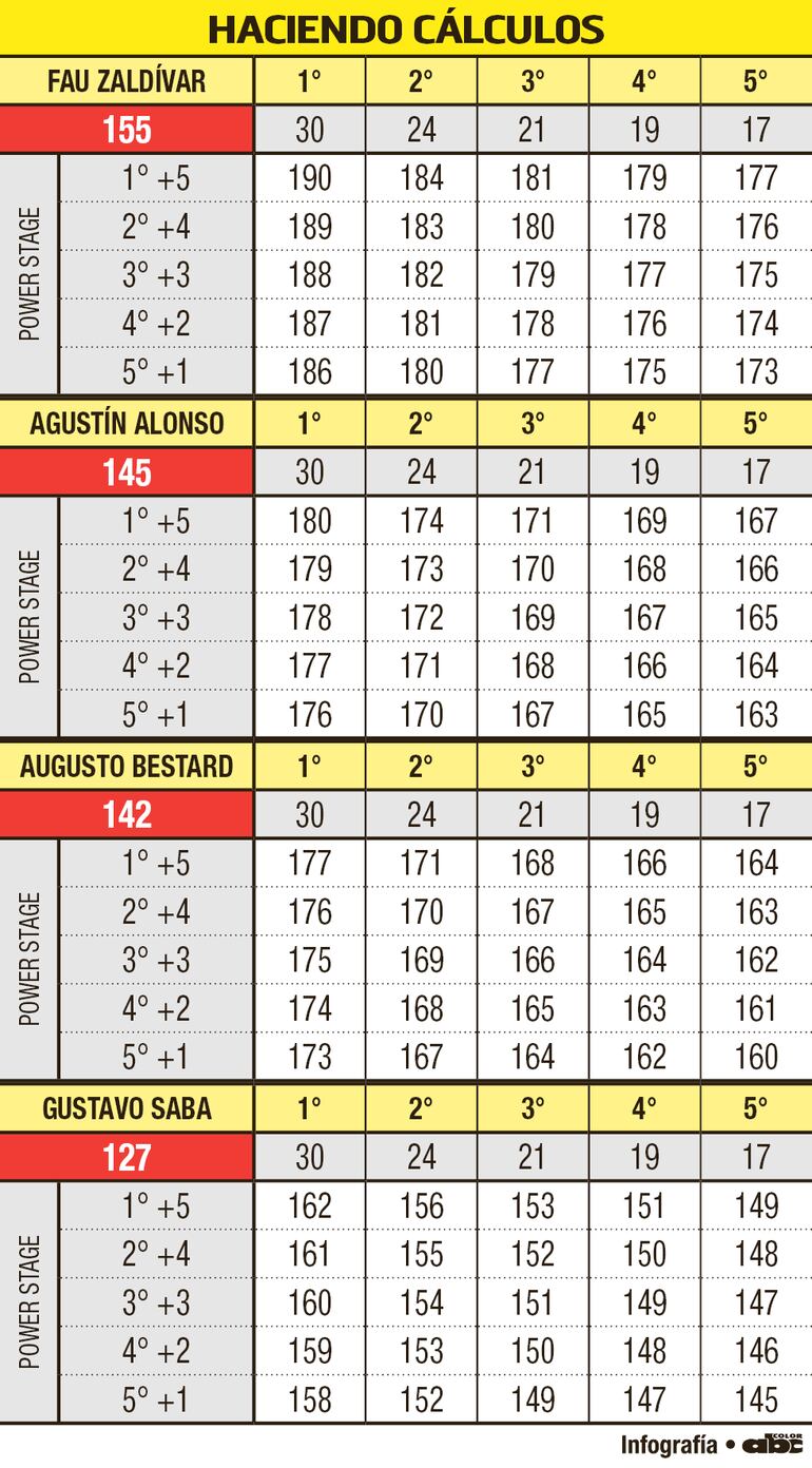 /pf/resources/images/abc-placeholder.png?d=2393