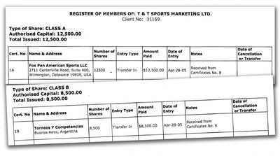 /pf/resources/images/abc-placeholder.png?d=2391