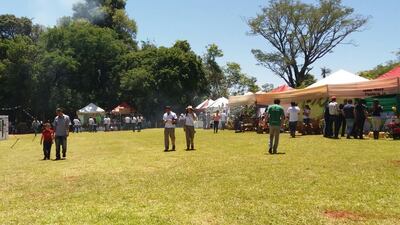 /pf/resources/images/abc-placeholder.png?d=2433