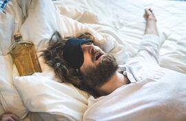 Afortunadamente, existen varias estrategias efectivas para tratar y aliviar la resaca.