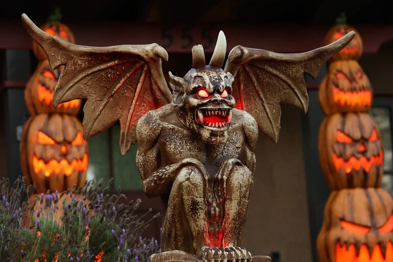 /pf/resources/images/abc-placeholder.png?d=2390