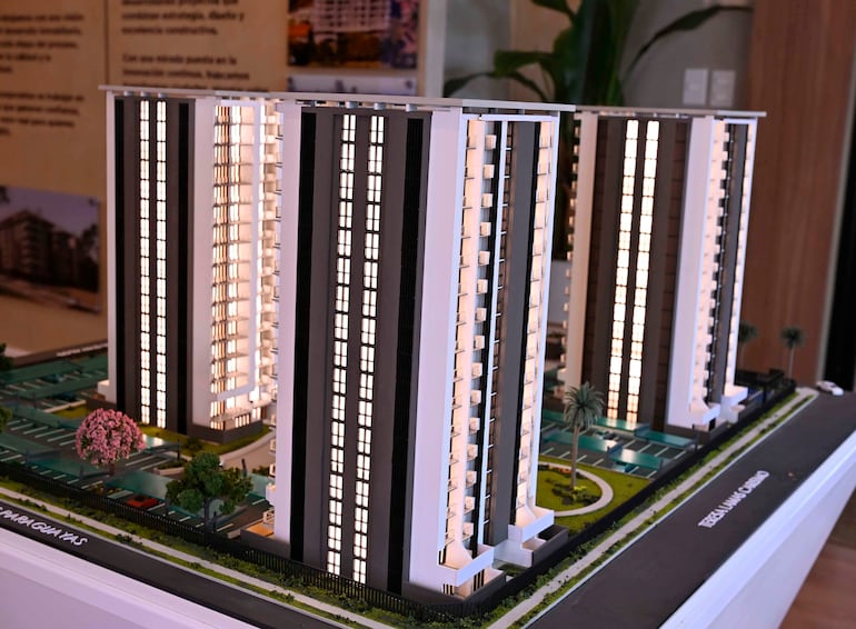 Veralta Los Laureles ofrece una alternativa residencial con acceso cercano a servicios y centros de actividad.