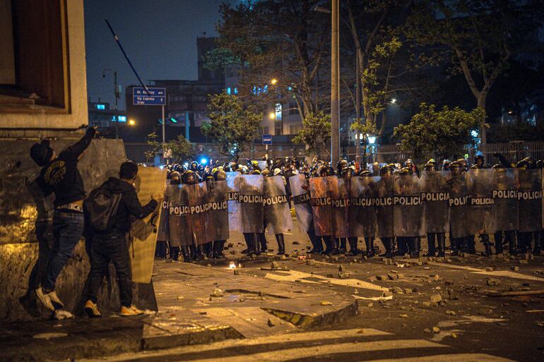 /pf/resources/images/abc-placeholder.png?d=2381