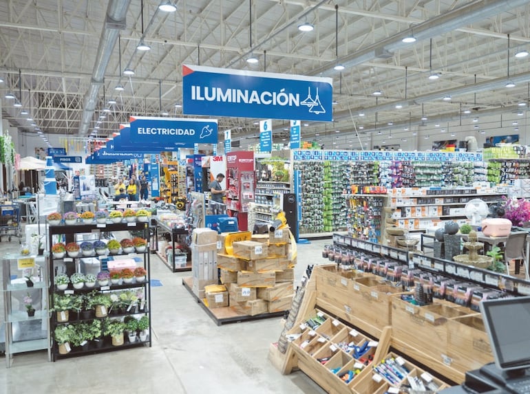 Imagen sin descripción