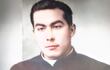 El Siervo de Dios Julio César Duarte Ortellado fue un sacerdote reconocido por su profunda vida espiritual y su entrega al servicio de la comunidad.