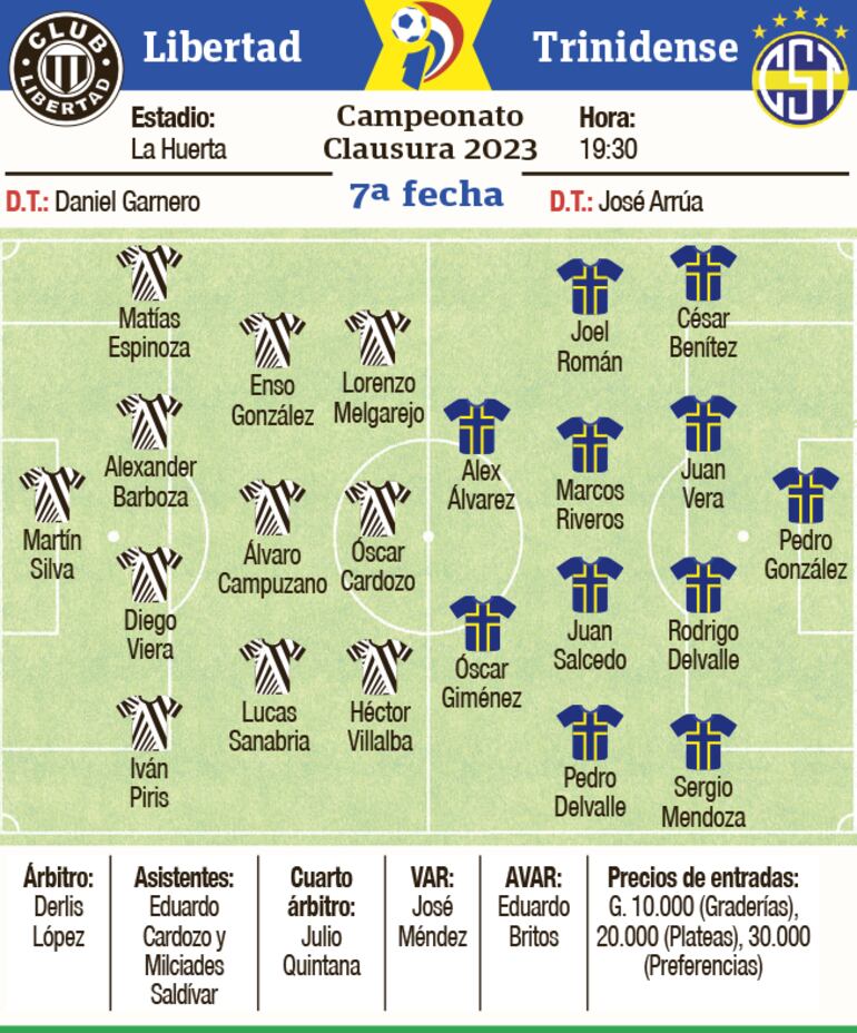 /pf/resources/images/abc-placeholder.png?d=2393