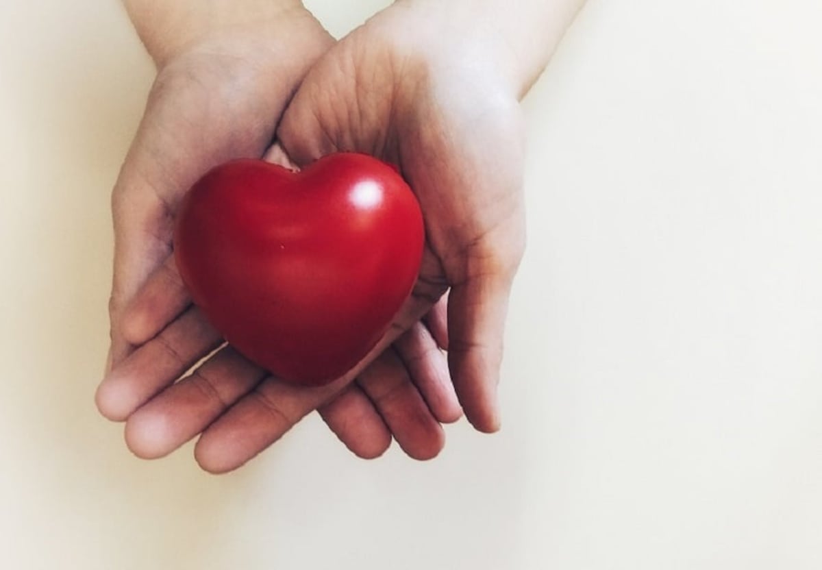 “La vida después de la suerte”: buscan donantes de médula ósea para pacientes sin compatibilidad familiar